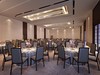 Restaurace